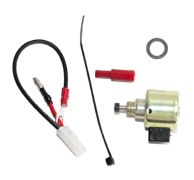 12 757 33-S - Kit, Repair Fuel Solenoid